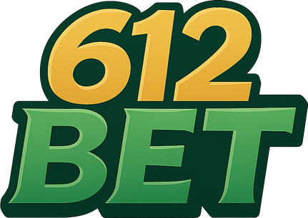 612bet